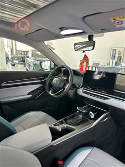 جیلی ئیمگراند